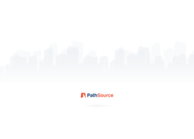 pathsource.com