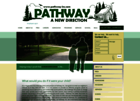 pathway-inc.com