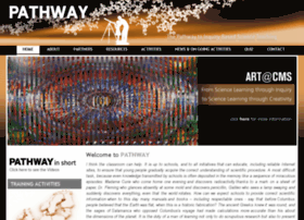 pathway-project.eu