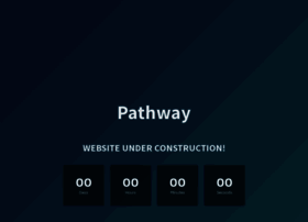 pathway.com.bd