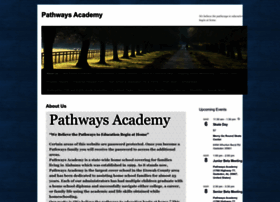 pathways-academy.org