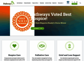 pathways-care.org