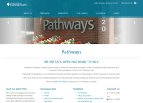 pathwaysprogram.org