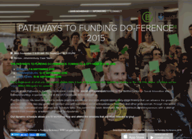 pathwaystofunding.topi.com