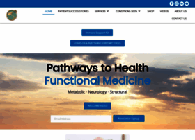 pathwaystohealth.net