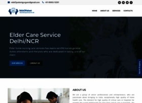 patientcareservices.co.in