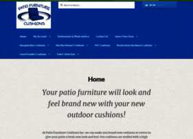 patio-furniture-cushions.com