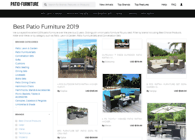 patio-furniture.biz