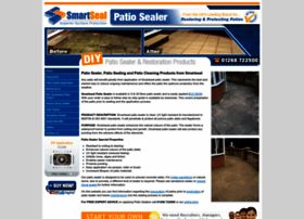 patio-sealer.co.uk