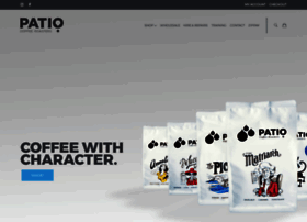 patiocoffee.com.au
