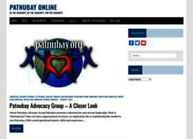 patnubay.org