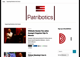 patribotics.blog