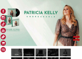 patricia-kelly.com