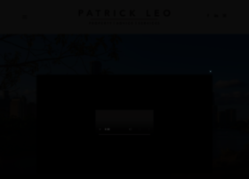 patrickleo.com.au