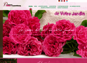 patrimoine-roses-pour-le-luxembourg.lu