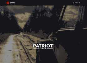 patriot.tires