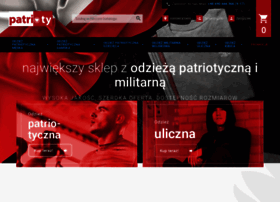patrioty.pl