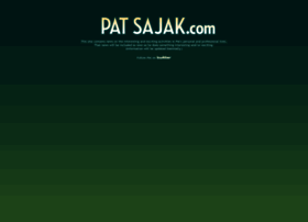 patsajak.com