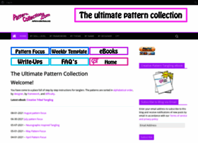 pattern-collections.com