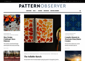 patternobserver.com