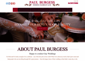 paulburgess.com.au