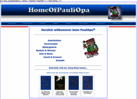 pauliopa.com