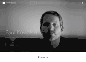 paulkowalski.com.au