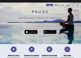 pause-app.org