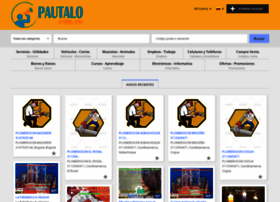 pautalo.com.co