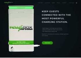 pawabox.com