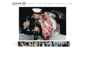 pawinskiphotography.com