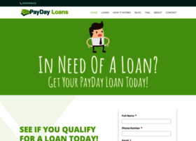 pay-day-loans.co.za