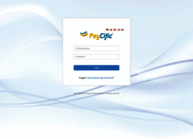 pay.paycific.com