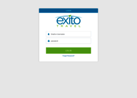 pay2.exitotravel.com