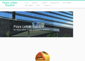 paya-lebar-square.sg