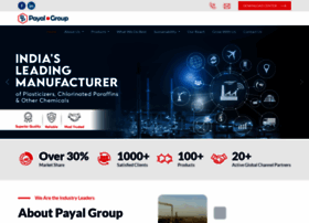 payalgroup.com