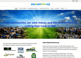 payasyouthrow.org