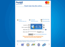 paybill.com.vn