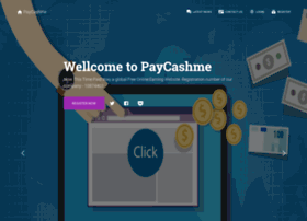 paycashme.com