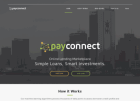 payconnect.ng