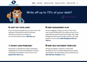 payday-loans-advice.co.uk