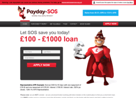 payday-sos.co.uk