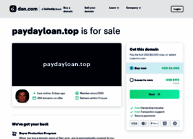 paydayloan.top