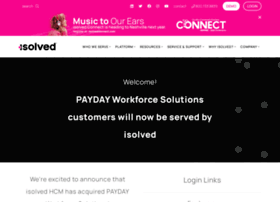 paydayonesource.com