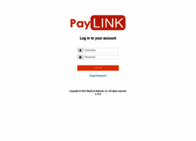 paylink.medilink.com.ph