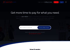 payment-assist.co.uk