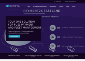 payment24.co.za