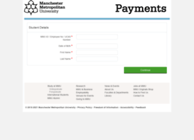 payments.mmu.ac.uk