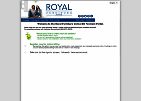 payments.royalfurniture.com