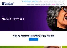 payments.westerndental.com